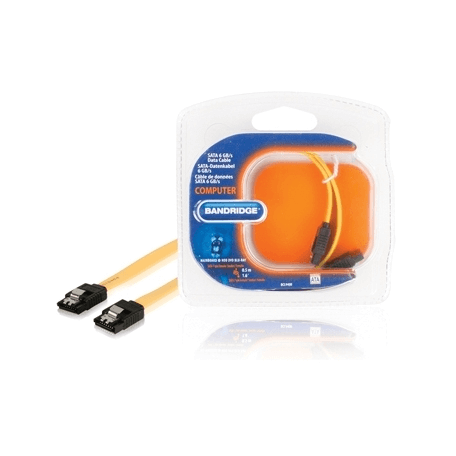Bandridge BCL9400