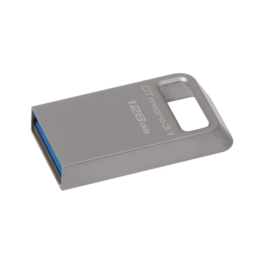 Kingston DTMC3/128GB