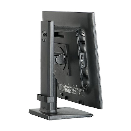 HP EliteDisplay E190i