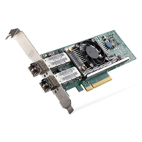 Dell 0W1GCR