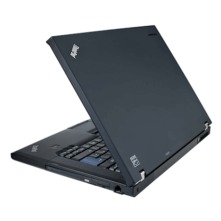 Lenovo Thinkpad T500