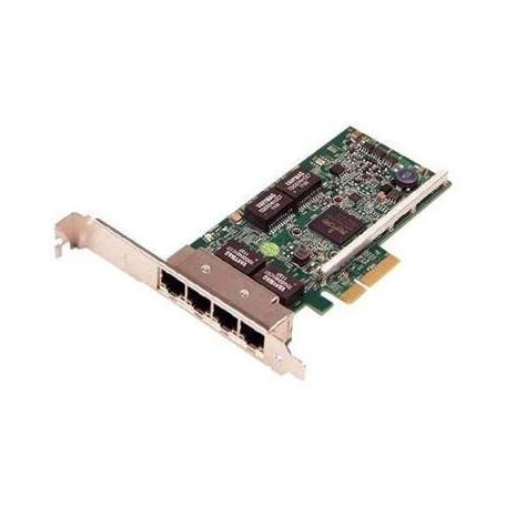 Dell 0KH08P