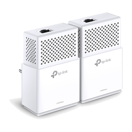 TP-LINK TL-PA7010 KIT