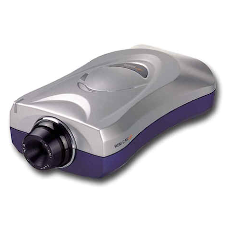 Intellinet MNC-L10