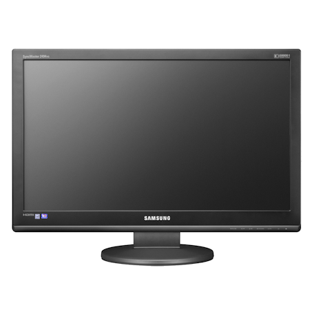 Samsung SyncMaster 2494HS