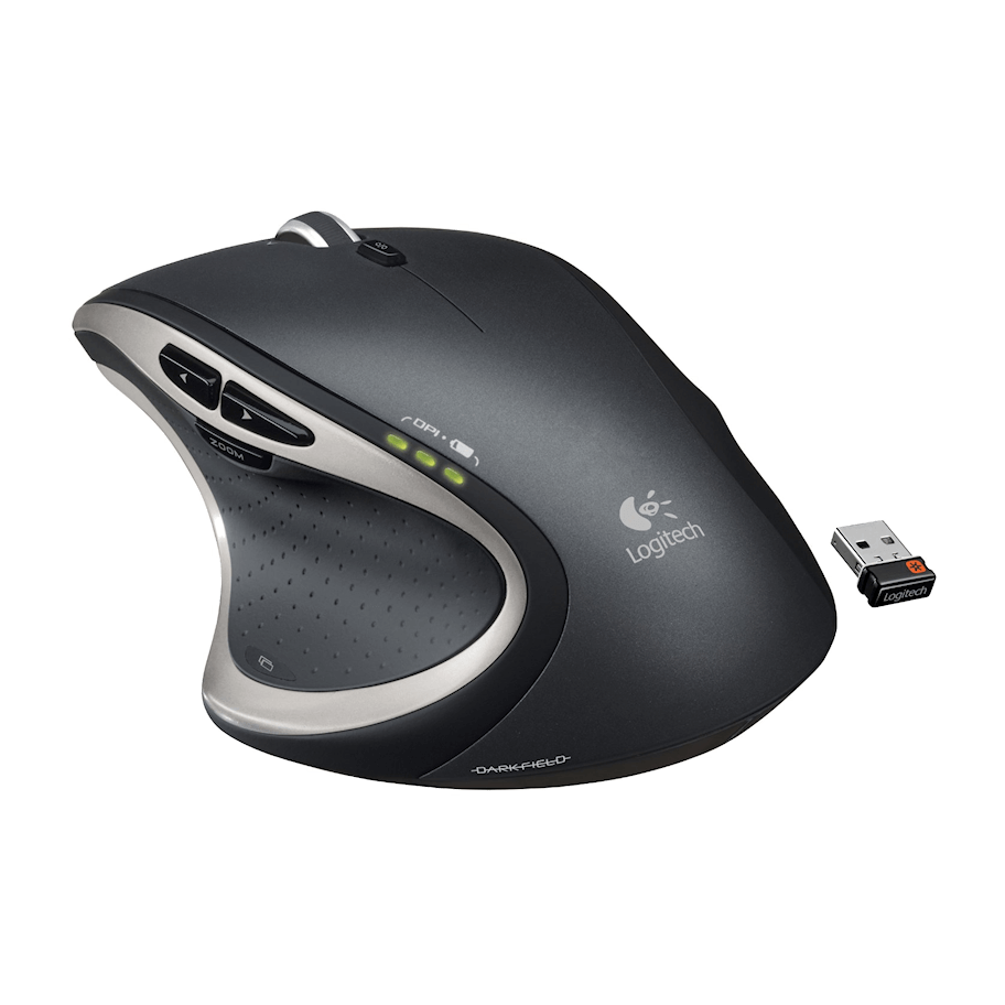 Logitech 910-001116