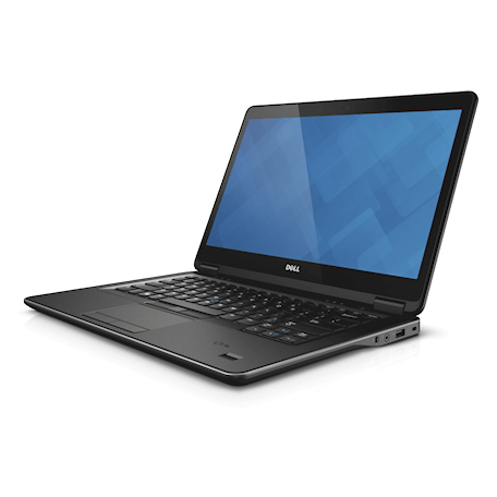 Dell Latitude E5440