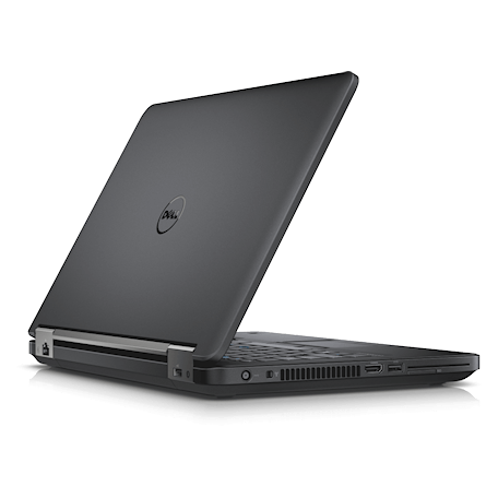 Dell Latitude E5440