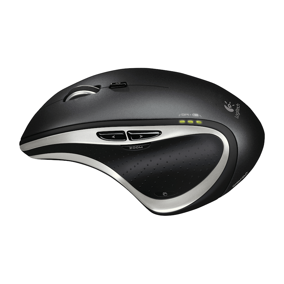 Logitech 910-001116