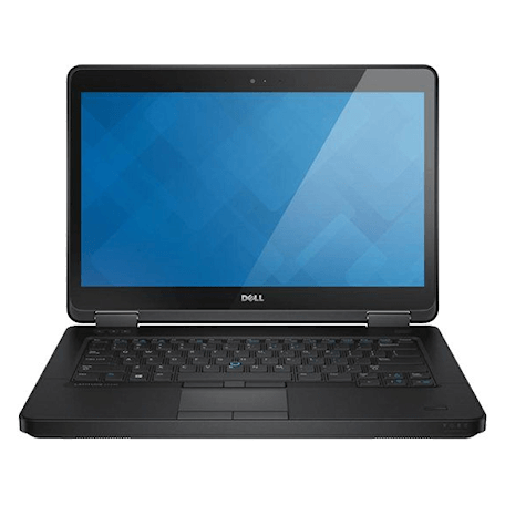 Dell Latitude E5440
