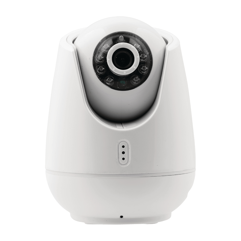 König SAS-IPCAM110W