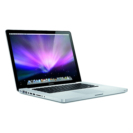 Apple MacBook Pro 8.2 15-inch