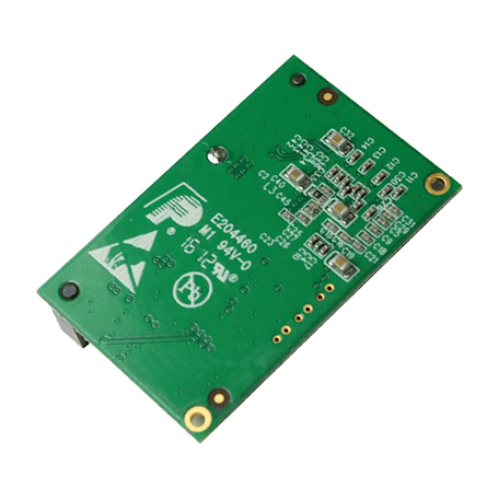RunCore RC01KW1AAB