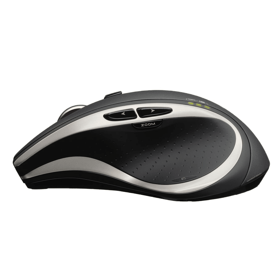 Logitech 910-001116