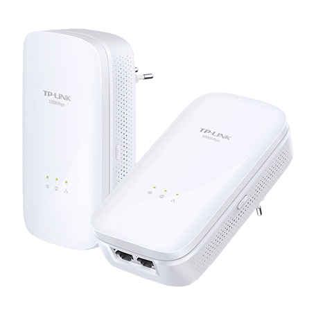 TP-LINK TL-PA7020 KIT