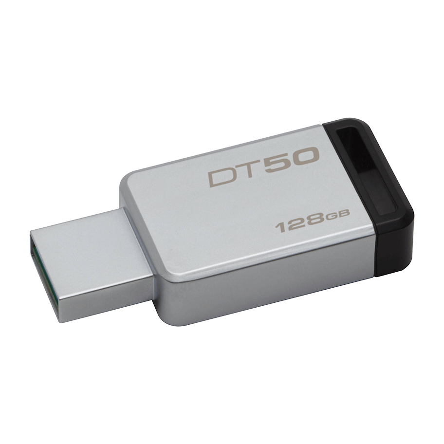 Kingston DT50/128GB