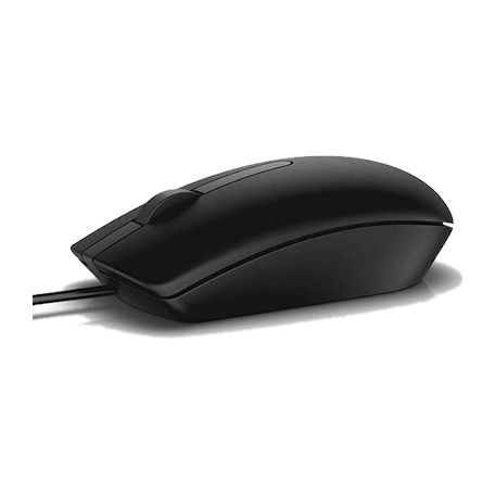 Dell MS116