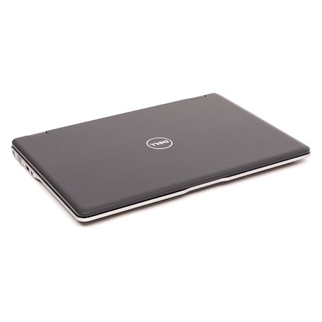 Dell Latitude 6430u