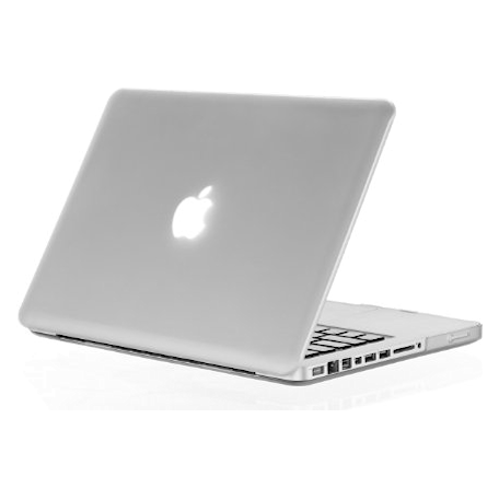 Apple MacBook Pro 8.2 15-inch