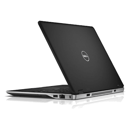 Dell Latitude 6430u