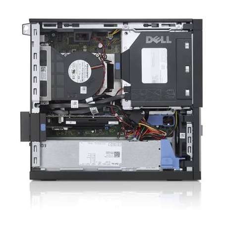 Dell Optiplex 790 SFF