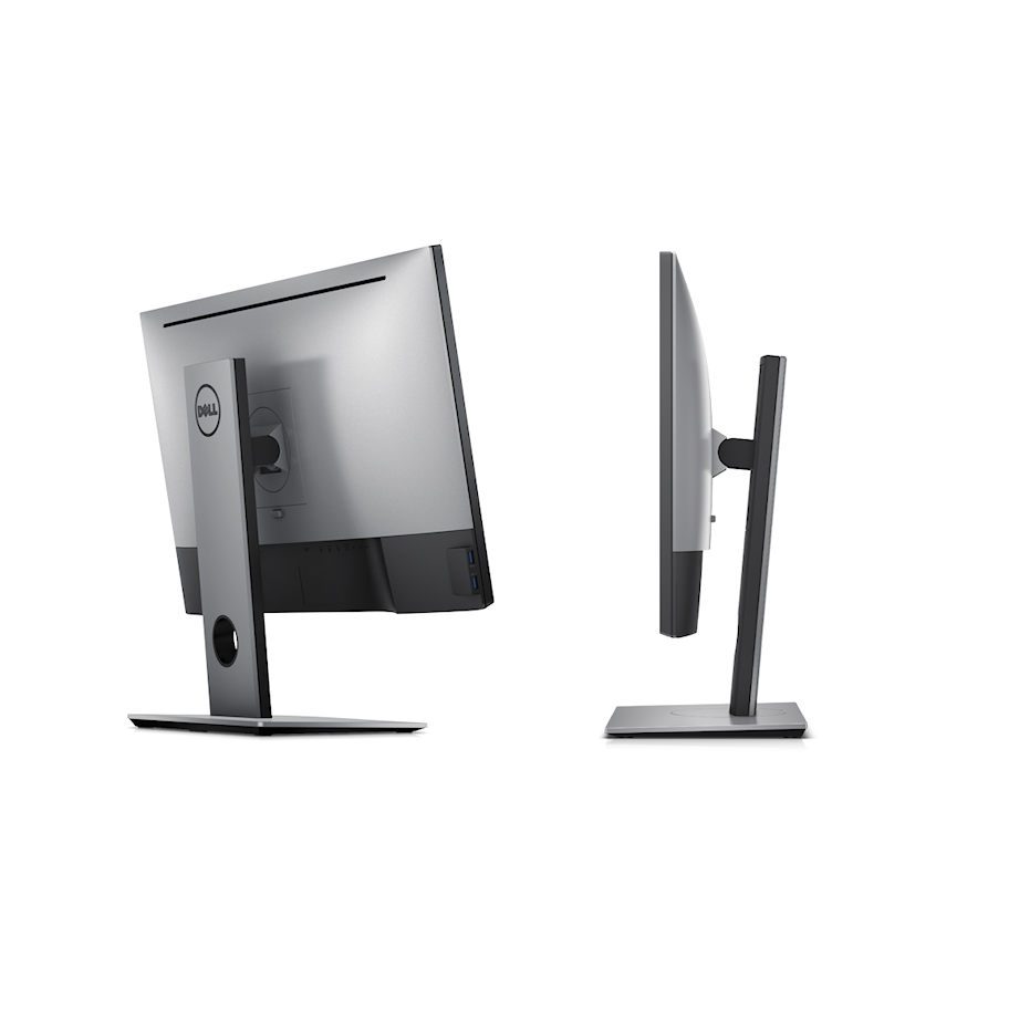 Dell UltraSharp U2717D