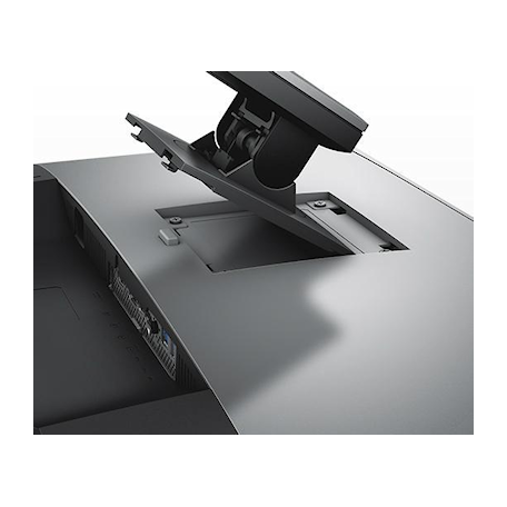 Dell UltraSharp U2717D
