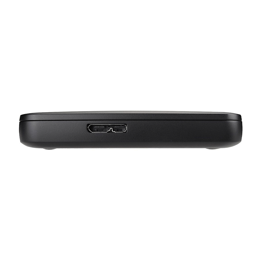 Toshiba Harddisk 3TB