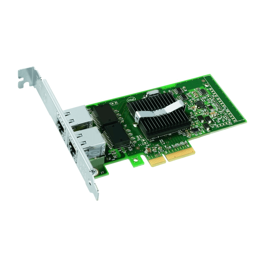 Intel D49919-002