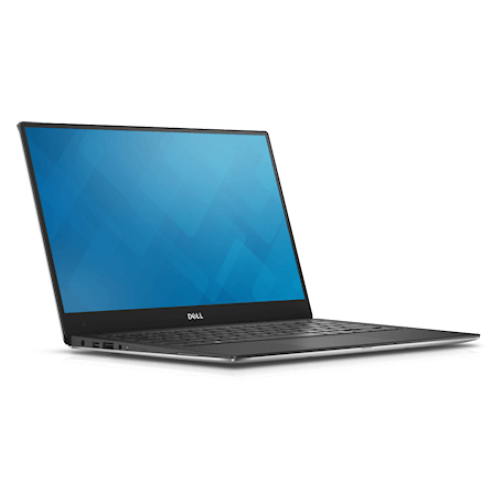Dell XPS 13 Laptop