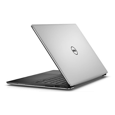 Dell XPS 13 Laptop