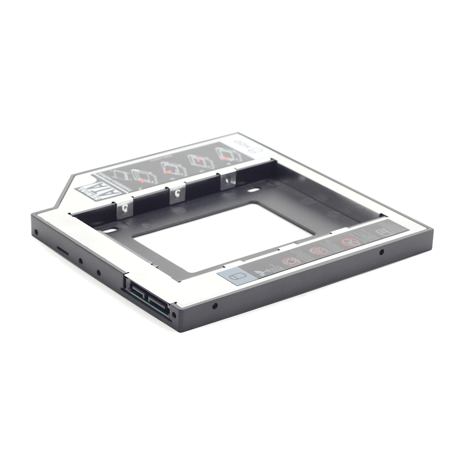 Gembird MF-95-01 Montageframe