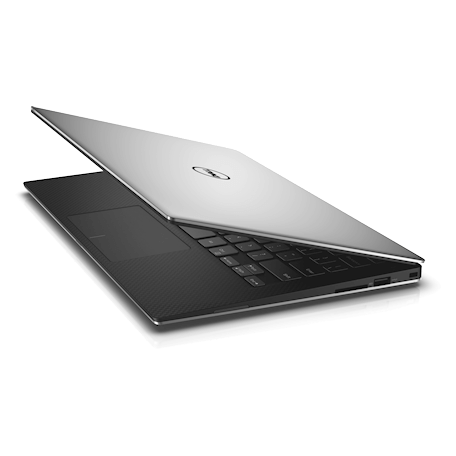Dell XPS 13 Laptop