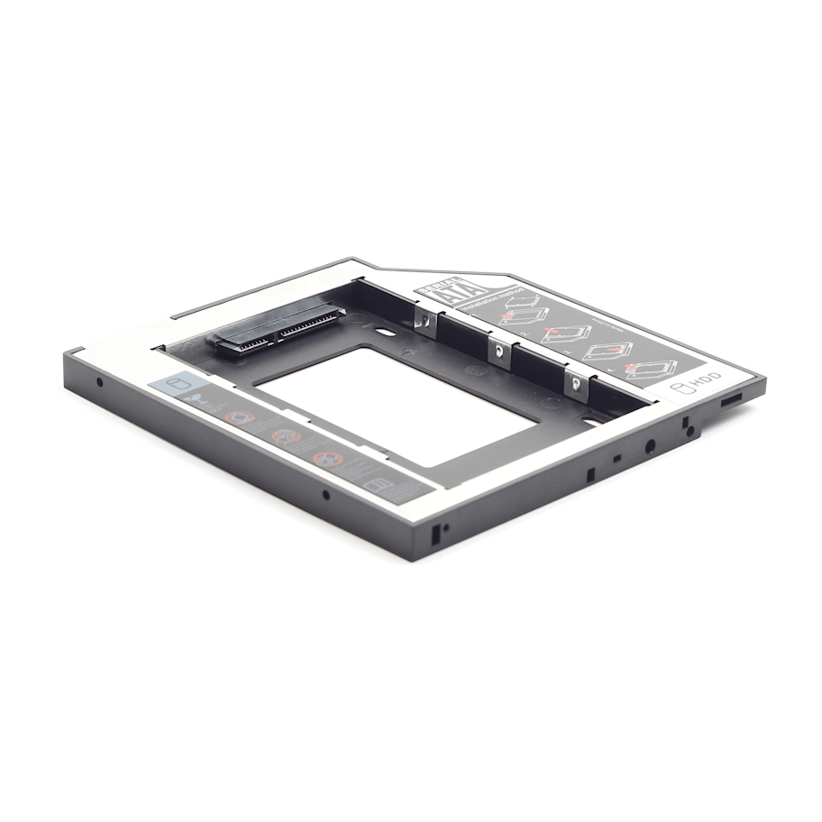 Gembird MF-95-01 Montageframe