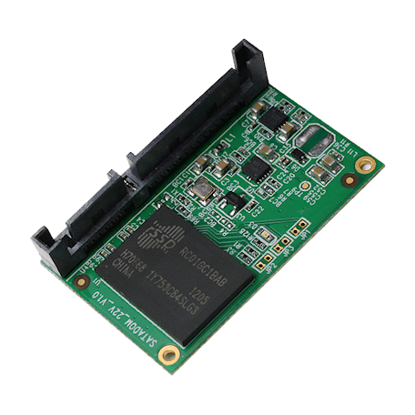 RunCore RC01KW1AAB