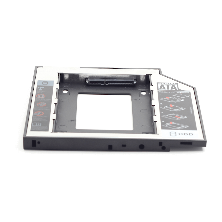 Gembird MF-95-01 Montageframe