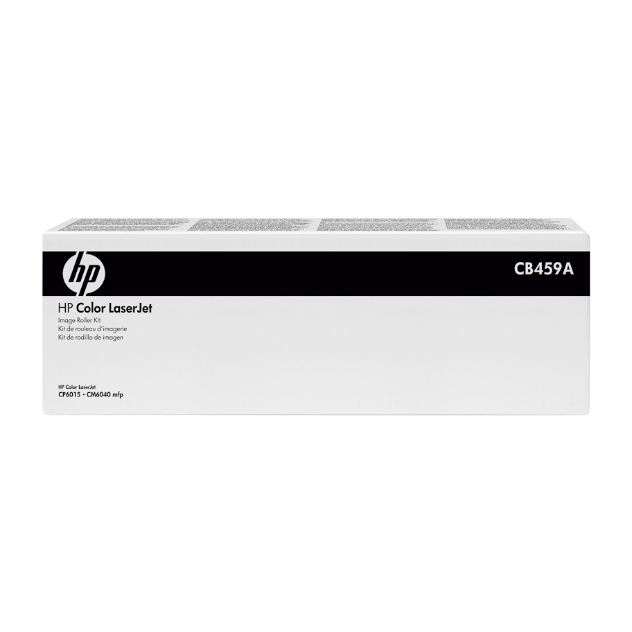 HP CB459A roller kit