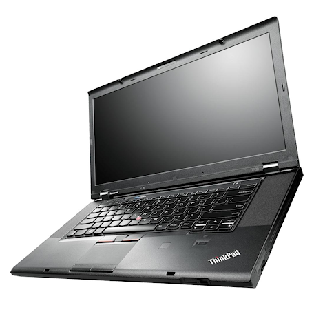 Lenovo Thinkpad T530