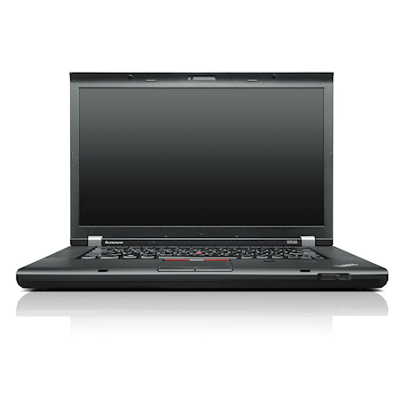 Lenovo Thinkpad T530