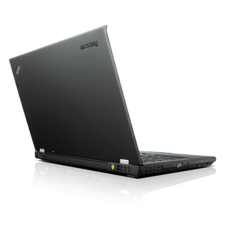 Lenovo Thinkpad T530
