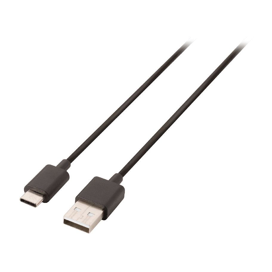 Valueline VLCP60600B10
