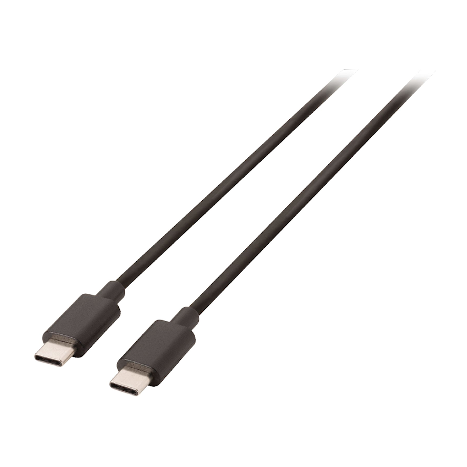 Valueline VLCP60700B10