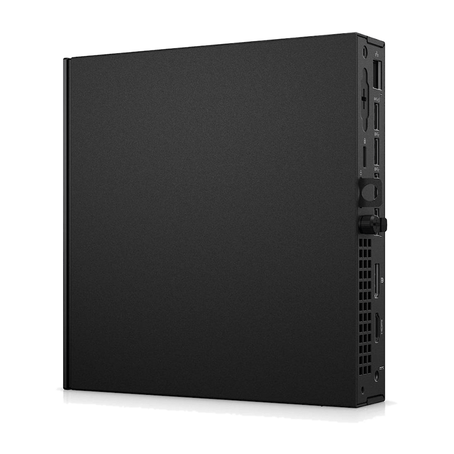 Dell Optiplex 7040 Micro