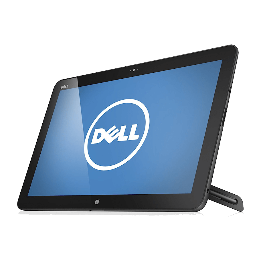 Dell XPS 18