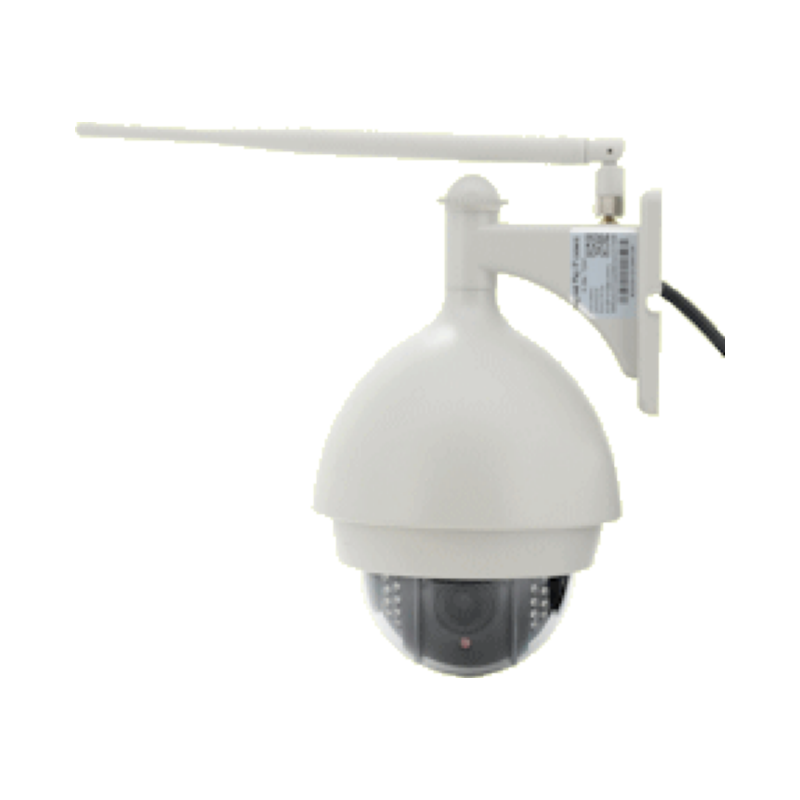OEM Indoor Dome