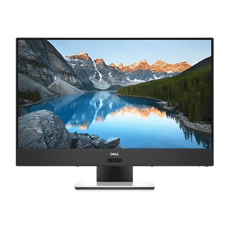 Dell Inspiron 24-5475