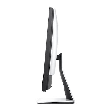 Dell Inspiron 24-5475