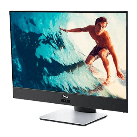 Dell Inspiron 24-5475