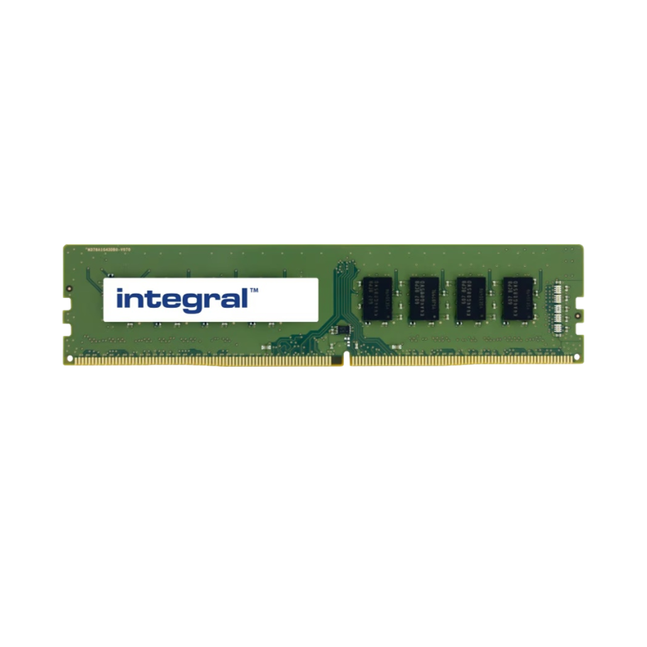 Integral IN4T32GNGRTX