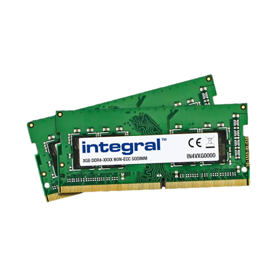 Integral IN4V32GNGRTXK2